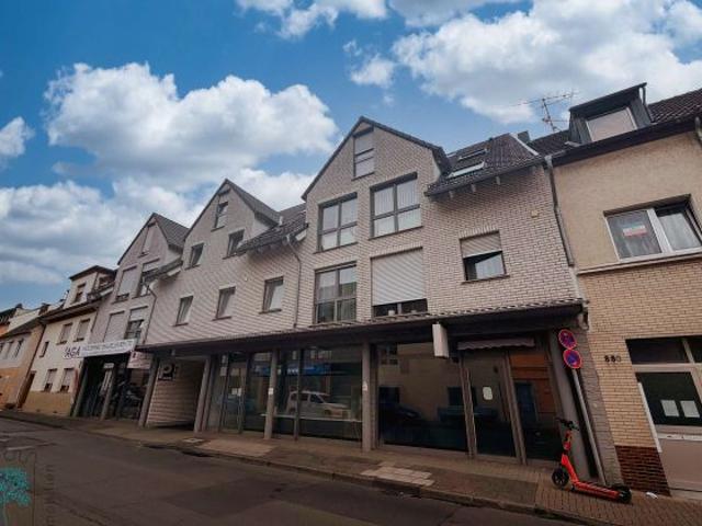Haus kaufen in Köln, Nordrhein-Westfalen