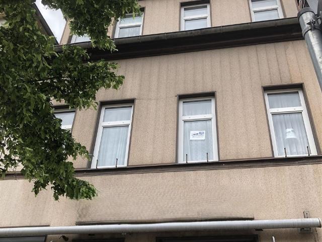 Mehrfamilienhaus kaufen in Hohenwinden, Erfurt
