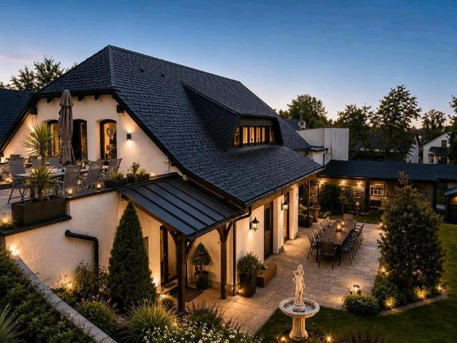 Haus kaufen in Bad Düben