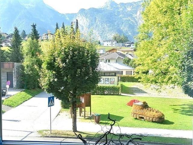 Haus kaufen in Abtenau, Salzburg