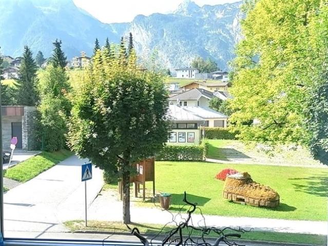 Einfamilienhaus kaufen in Abtenau, Salzburg