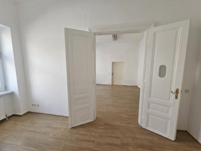 Büro kaufen in Wien