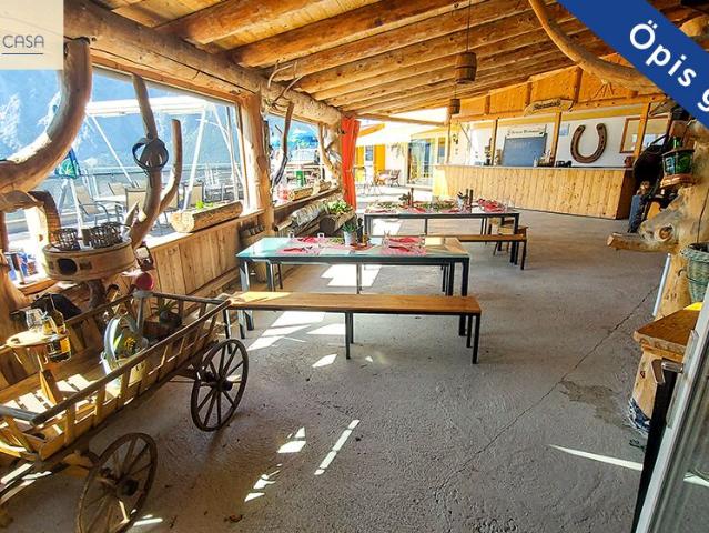 Immobilie kaufen in Varen, Wallis