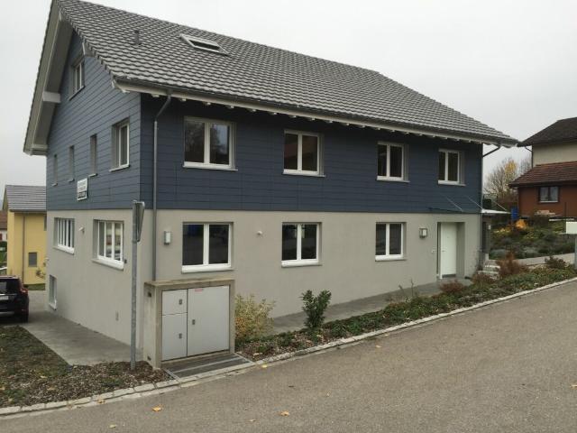 Immobilie kaufen in Aadorf, Thurgau