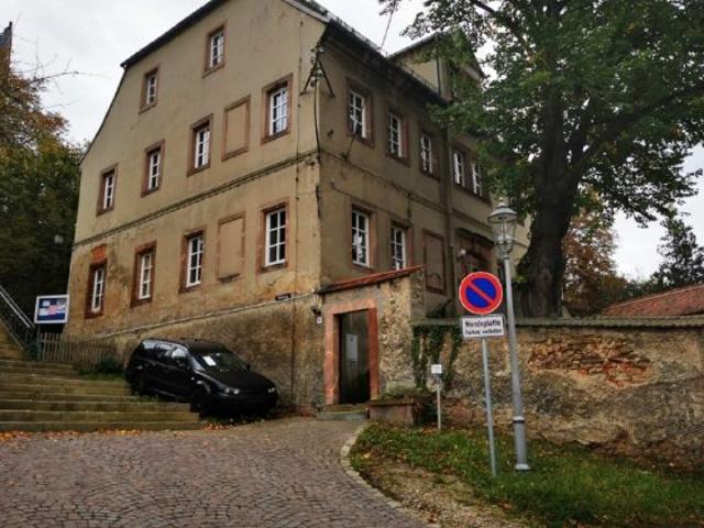 Haus kaufen in Penig, Sachsen