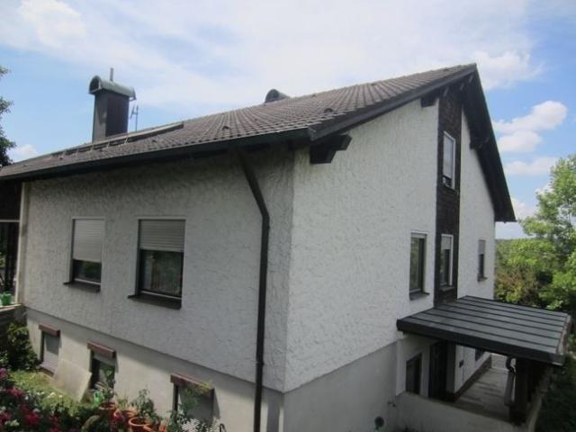 Haus mieten in Asenkofen, Bayern