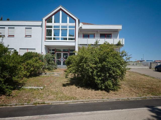 Haus kaufen in Herrieden, Bayern