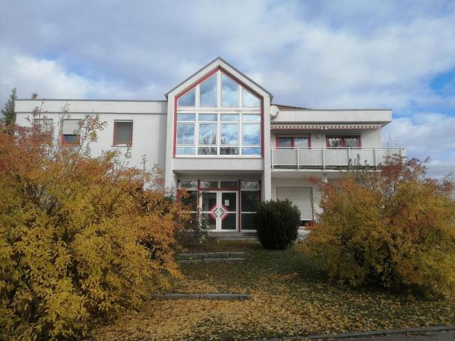 Haus kaufen in Herrieden, Bayern