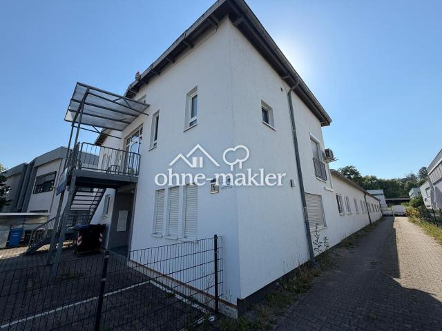 Haus kaufen in Nieder-Ramstadt, Hessen