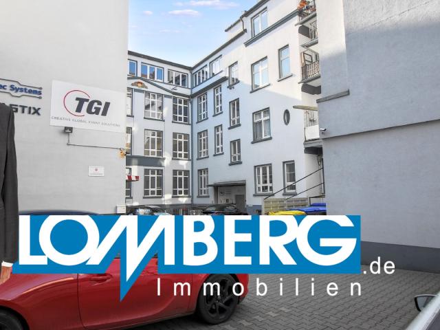 Haus kaufen in Krefeld, Nordrhein-Westfalen