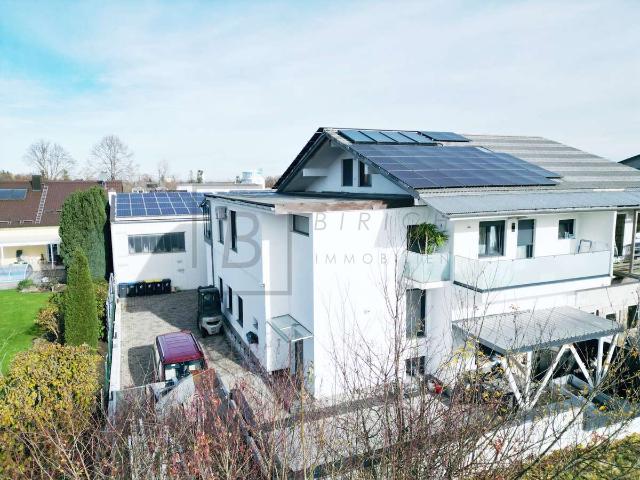 Büro kaufen in Bobingen, Landkreis Augsburg