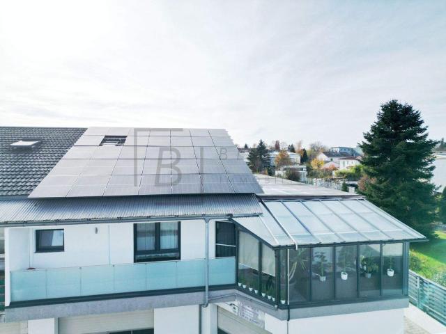 Haus kaufen in Bobingen, Bayern