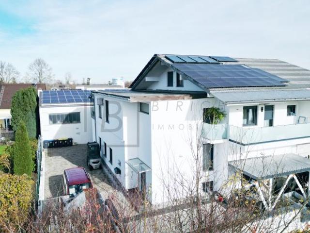 Haus kaufen in Bobingen, Bayern