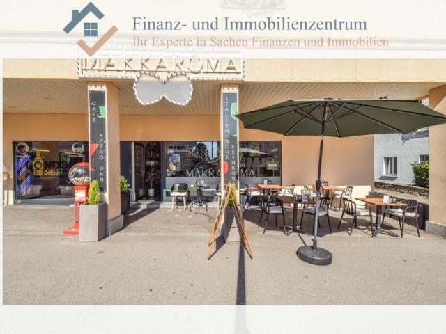 Immobilie kaufen in Amriswil, Thurgau