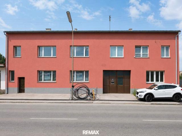 Haus kaufen in Gänserndorf, Niederösterreich