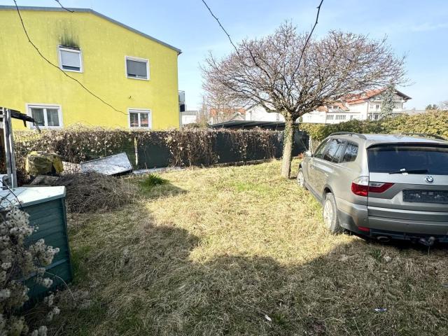 Gewerbe kaufen in Ansfelden, Oberösterreich