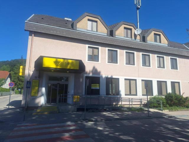 Haus kaufen in Wilhelmsburg, Niederösterreich