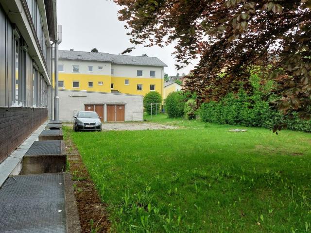 Gewerbe kaufen in Zwettl an der Rodl