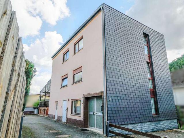 Haus kaufen in Herborn, Hessen