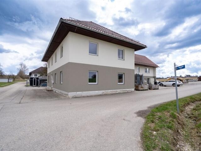 Mehrfamilienhaus kaufen in Sipbachzell, Oberösterreich