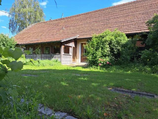 Haus kaufen in Parz, Grieskirchen