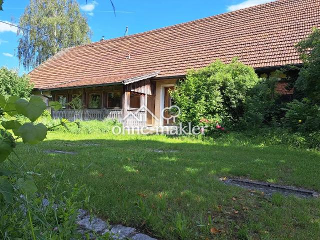Einfamilienhaus kaufen in Kledt, Neumarkt im Hausruckkreis