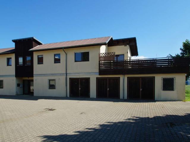 Haus kaufen in Göhren, Leuna
