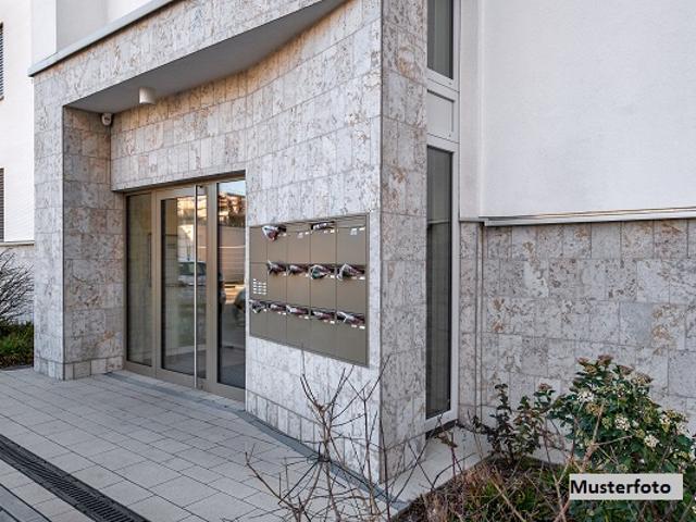 Haus kaufen in Versmold, Nordrhein-Westfalen