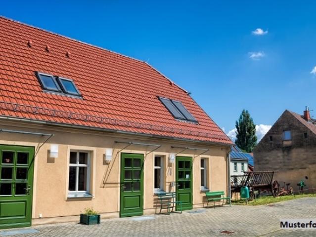 Bauernhaus kaufen in Nusshof, Basel-Landschaft