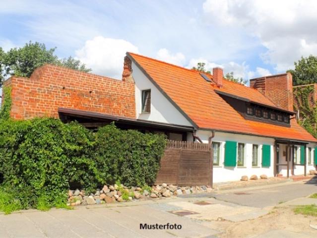 Bauernhaus kaufen in Nusshof, Basel-Landschaft