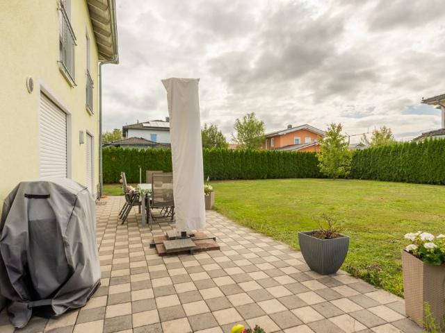 Haus mieten in Thyrnau, Bayern