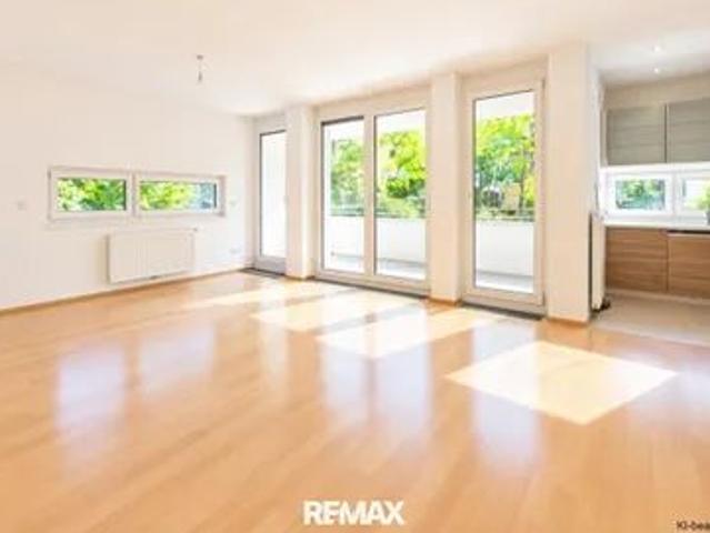 Apartment mieten in KG Hietzing, Wien