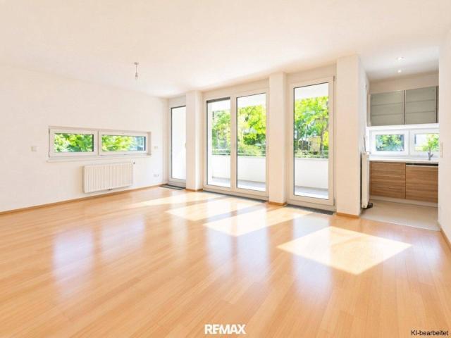 Apartment mieten in KG Speising, Wien