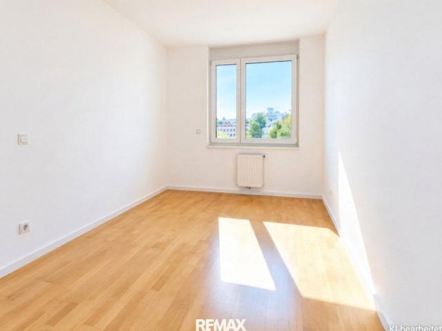 Wohnung mieten in KG Hietzing, Wien