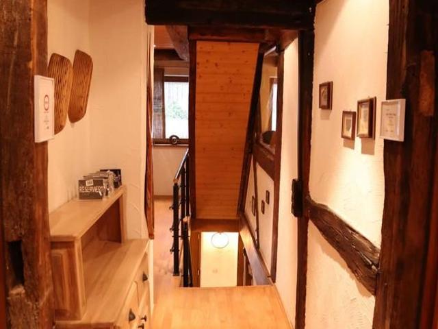 Haus kaufen in Billigheim