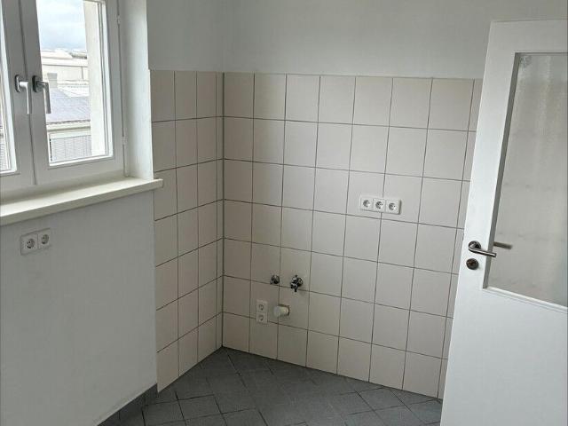 Apartment mieten in Hohenstein, Wolfsburg