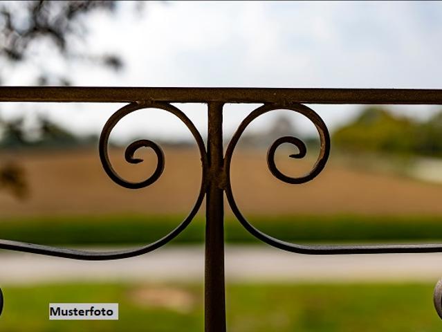 Haus kaufen in Kirchgellersen, Niedersachsen