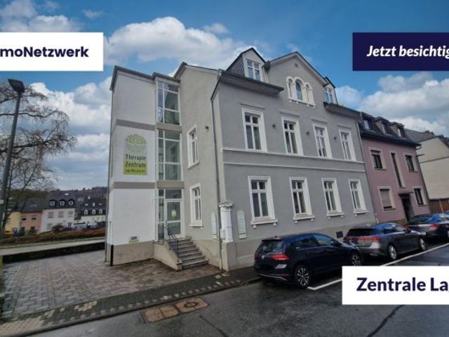 Haus kaufen in Trier