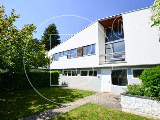 Haus kaufen in Sieghartskirchen, Niederösterreich