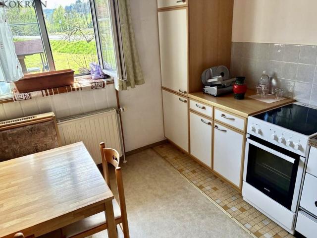 Haus kaufen in Feldbach, Steiermark