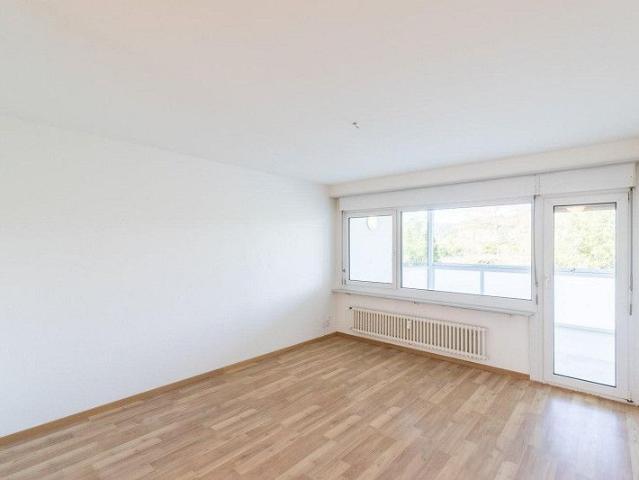 Apartment mieten in Liestal, Basel-Landschaft