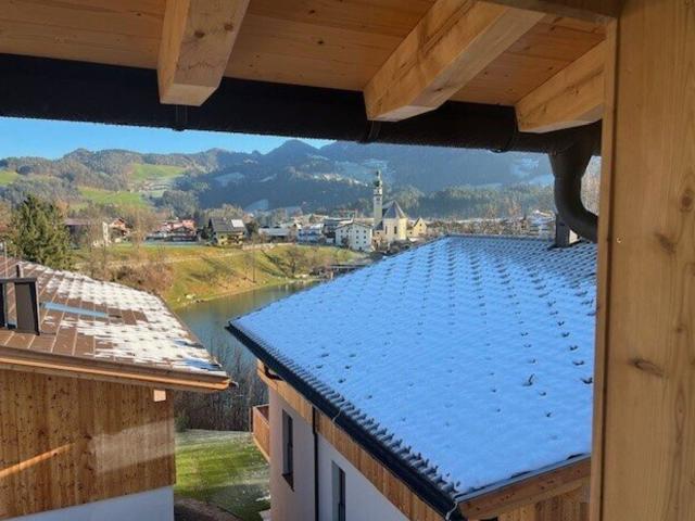 Wohnung kaufen in Reith im Alpbachtal, Tirol
