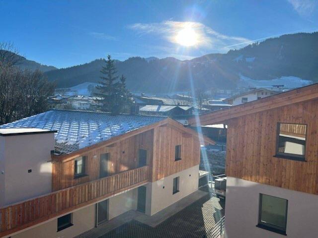 Apartment kaufen in Reith im Alpbachtal, Tirol