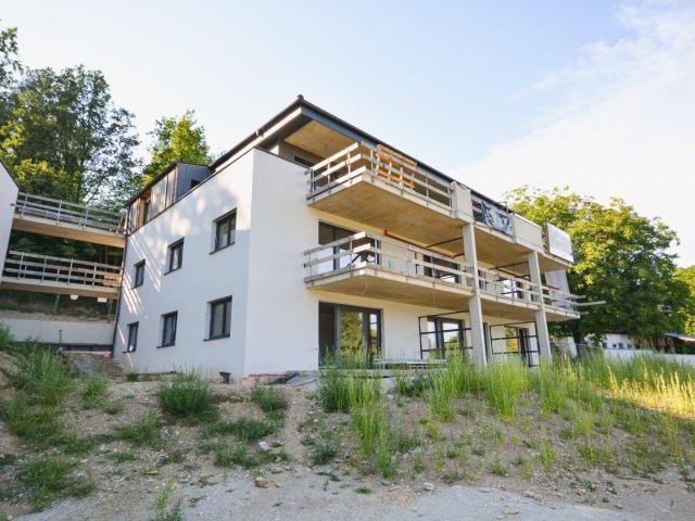 Apartment kaufen in Kärnten
