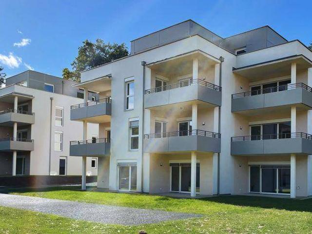 Apartment mieten in Überackern, Mühltal