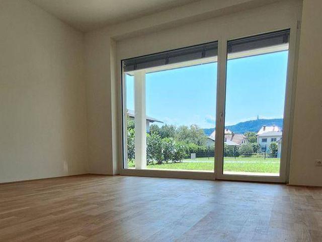 Apartment kaufen in Pörtschach am Wörther See, Kärnten