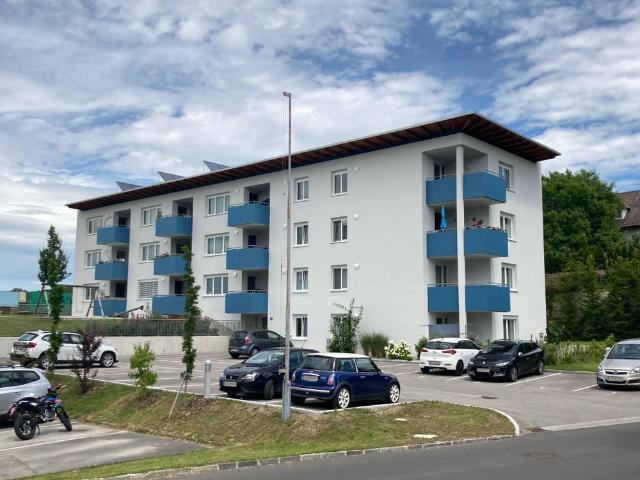 Apartment mieten in Schlierbach, Oberösterreich