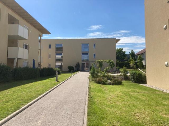 Apartment mieten in Winkelfeld, Pichl bei Wels