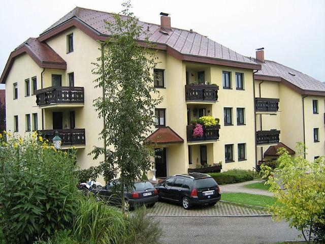 Apartment mieten in Niederwaldkirchen, Oberösterreich