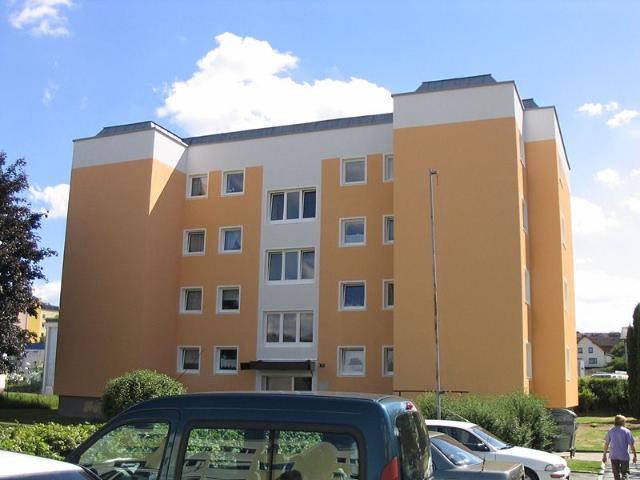 Apartment mieten in Freistadt, Oberösterreich